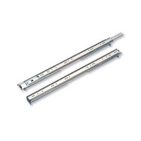 

NewTek Rack Rails for 2RU and 3RU