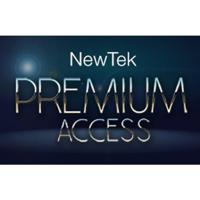 

NewTek Premium Access 2 Year Subscription for TC1, TC410Plus, TCAE3, TC 8000, TC 860, TC 460/410 and VMC, Download