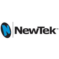 

NewTek Resolume Avenue 6 Perpetual License with Coupon Code, Download