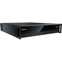 

NewTek TriCaster TC410 Plus Integrated Video Production System