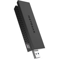 

Netgear Wireless AC WiFi USB Adapter
