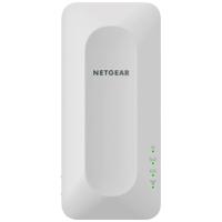 

Netgear AX1800 Dual-Band Mesh Wi-Fi Extender