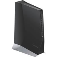 

Netgear Nighthawk AX8 Wi-Fi 6 Mesh Range Extender