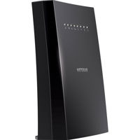 

Netgear EX8000 Nighthawk X6S AC3000 Tri-Band Wi-Fi Range Extender