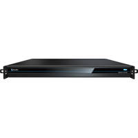 

NewTek TalkShow VS 4000 Professional Multi-Channel Video Calling System