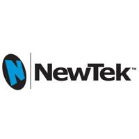 

NewTek LiveSet Virtual Set Coupon Code, Chic Comfort, Download