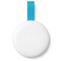 

Google Nest Tag Alarm System