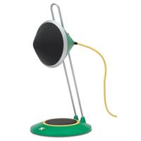 

Neat Microphones Widget A Desktop USB Microphone
