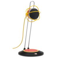 

Neat Microphones Widget B Desktop USB Microphone