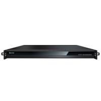 

NewTek NC1 Studio I/O IP Module