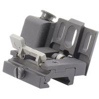 

Newcon Optik Flip-to-Side Weapon Mount for NVS 14 Night Vision Monocular