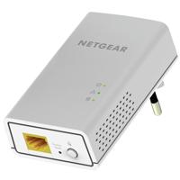 

Netgear PowerLine 1000 1-Port Wired Network Extender