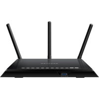 

Netgear R6400 AC1750 Smart Wi-Fi Router