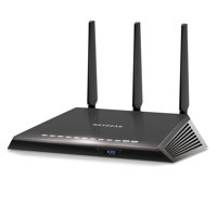 

Netgear Nighthawk AC2400 Smart Wi-Fi Router
