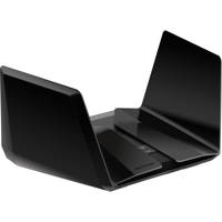 

Netgear Nighthawk AX12 12-Stream Wi-Fi 6 Router