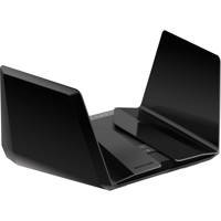 

Netgear AX11000 Nighthawk Tri-Band AX12 12-Stream Wi-Fi 6 Router