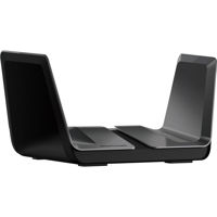 

Netgear AX6000 Nighthawk AX8 8-Stream Wi-Fi 6 Router