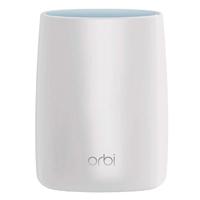 

Netgear Orbi Wireless AC3000 Satellite for Orbi Wi-Fi System
