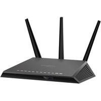 

Netgear Nighthawk AC2300 Cybersecurity Wi-Fi Router