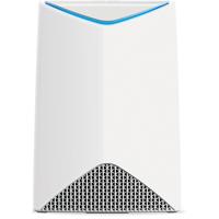 

Netgear Orbi Pro AC3000 Tri-Band Business Wi-Fi Add-on Satellite