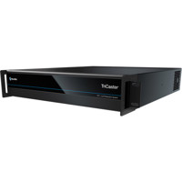 

NewTek TriCaster TC1 16-Channel Live Production System, 2RU Chassis