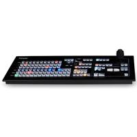 

NewTek TriCaster 460 Control Surface