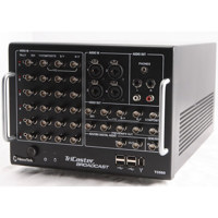 

NewTek NewTek TriCaster Broadcast Full Production Studio - TC550