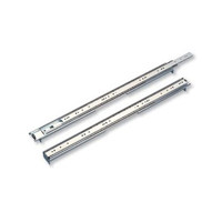 

NewTek TCXD850 Rack Rails for TriCaster TCXD850