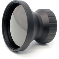 

Newcon Optik 2x A-Focal Lens for TVS 11M Thermal Monocular