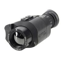 

Newcon Optik TVS 11 35mm 30Hz Thermal Monocular, 388x284