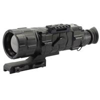 

Newcon Optik 1x54mm Thermal Riflescope, 30Hz, 388x284