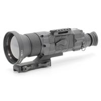 

Newcon Optik TVS 13M 75mm 30Hz Thermal Riflescope, 388x284