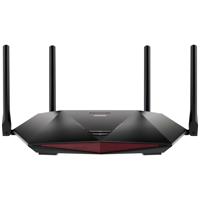 

Netgear Nighthawk AX5400 Wireless Dual-Band Gigabit Wi-Fi Gaming Router