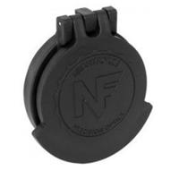 

Nightforce Optics Objective Flip-Up Lens Cap for ATACR 42mm Riflescopes