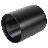 

Nightforce Optics 3" Sunshade for the ATACR 4-16x50mm Riflescope, Both Versions
