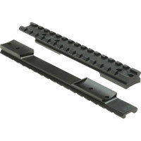 

Nightforce Optics One Piece Base HS 700, Short Action, 20 MOA