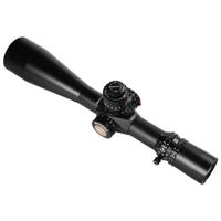 

Nightforce Optics 5-25x56mm B.E.A.S.T. F1 Riflescope, Matte Black with DigIllum Illuminated First Focal Plane Mil-C Reticle, I4F Mil-Radian, Side Parallax Focus, 34mm Tube