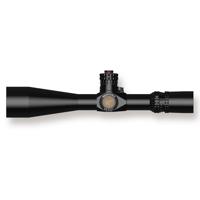 

Nightforce Optics 5-25x56mm B.E.A.S.T. Series Riflescope, Matte Black with Red & Green Illuminated First Focal Plane TReMoR3 Reticle, Side Parallax Focus, 34mm Center Tube