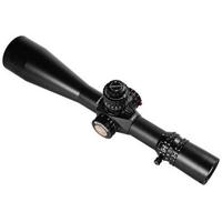 

Nightforce Optics 5-25x56mm B.E.A.S.T. F1 Riflescope, Matte Black with DigIllum Illuminated First Focal Plane MIL-XT Reticle, I4F Mil-Radian, Side Parallax Focus, 34mm Tube