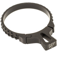 

Nightforce Optics Clamp-on Power Throw Lever for ATACR, SHV 14x and SHV 20x Riflescopes