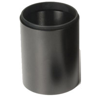 

Nightforce Optics 3" Sunshade for 52mm Competition Riflescopes