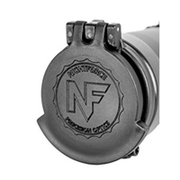 

Nightforce Optics Eyepiece Flip-Up Lens Cap for NXS 15x, 22x, 32x, 42x Riflescopes