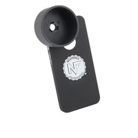 

Nightforce Optics iPhone 5 Adapter for TS-82 Spotting Scope
