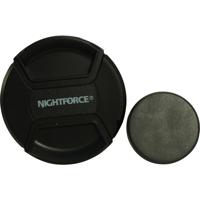 

Nightforce Optics Lens Cap Set for TS-82 Spotting Scope