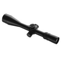 

Nightforce Optics 5.5-22x50 NXS Riflescope, Matte Black Finish with Illuminated MOAR-T Reticle, .250 MOA, Side Parallax Focus, 30mm Tube Diameter