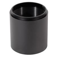

Nightforce Optics 2" Sunshade - 42mm