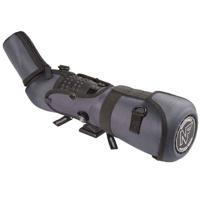 

Nightforce Optics TS-80HD Spotting Scope Sleeve