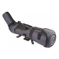 

Nightforce Optics TS-82 Angled Spotting Scope Sleeve