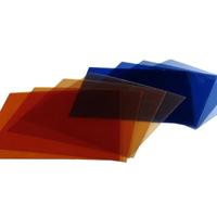 

Nila Zaila Gels CTB Set