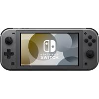 

Nintendo Switch Lite, Dialga & Palkia Edition
